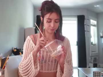 lizmreow's sex show image