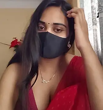 Sexshow-Bild von SimaRoy-