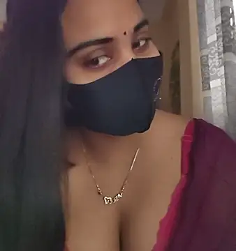 Sexshow-Bild von SimaRoy-