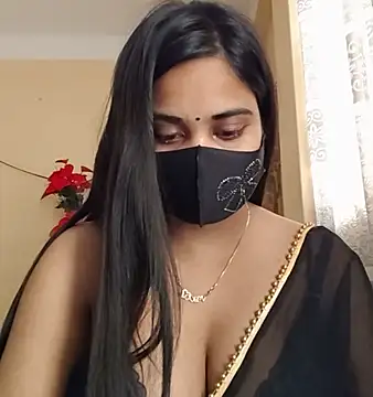 Sexshow-Bild von SimaRoy-