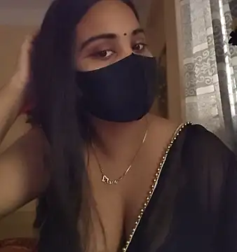 Sexshow-Bild von SimaRoy-