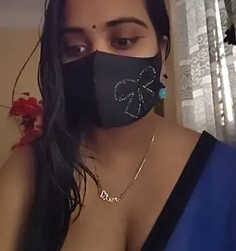 Sexshow-Bild von SimaRoy-