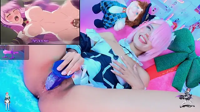 mai--'s sex show image mai--'s sex show image