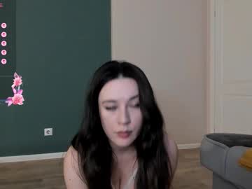 monika_style's sex show image