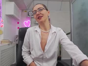 ellamilf's sex show image ellamilf's sex show image