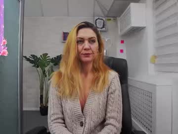 ellamilf's sex show image ellamilf's sex show image