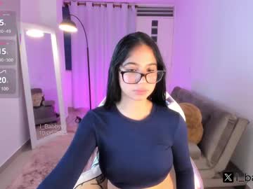 Изображение секс-шоу модели i_babbyyy