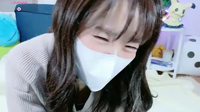 _Iroha_99's sex show image