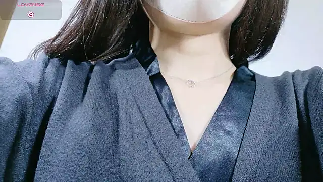 _Iroha_99's sex show image