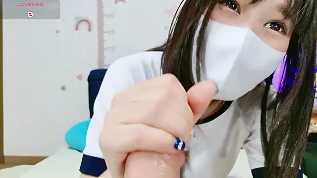 Sexshow-Bild von _Iroha_99