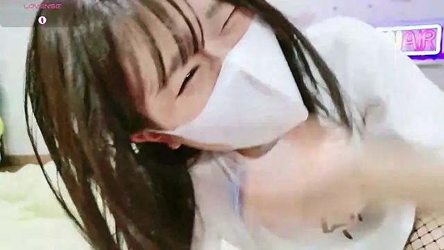 Sexshow-Bild von _Iroha_99