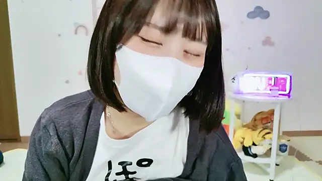 _Iroha_99's sex show image