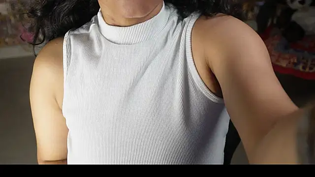-AyeshaSinghania-'s sex show image