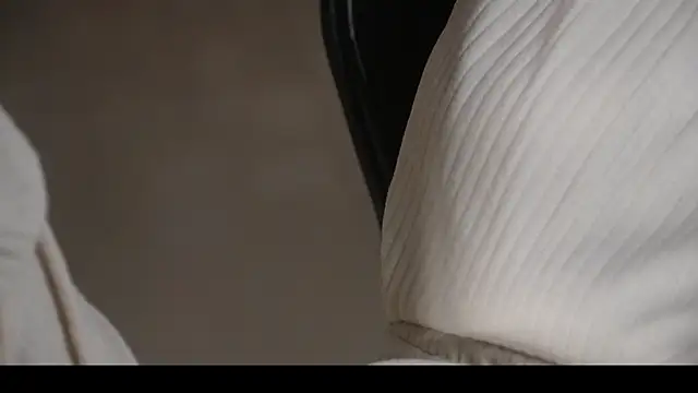 -AyeshaSinghania-'s sex show image