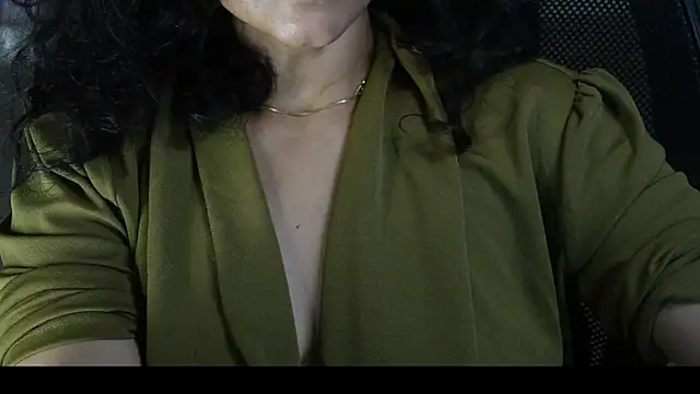 -AyeshaSinghania-'s sex show image