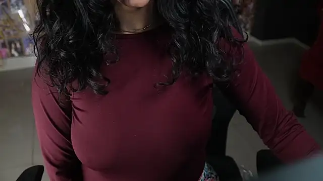 -AyeshaSinghania-'s sex show image