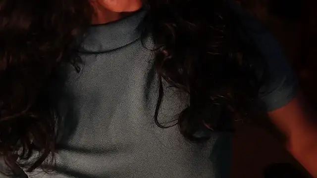 -AyeshaSinghania-'s sex show image