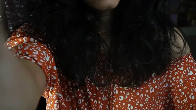 -AyeshaSinghania-'s sex show image