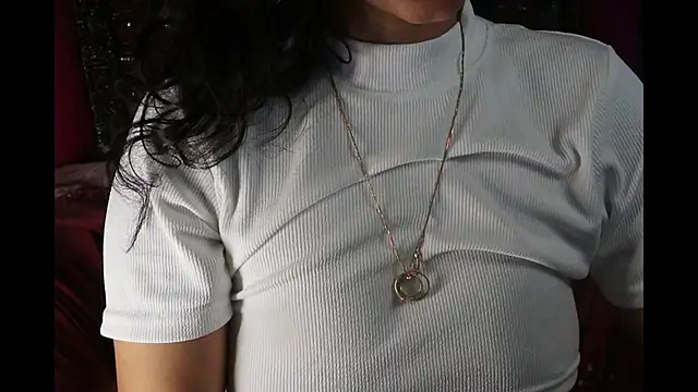 -AyeshaSinghania-'s sex show image