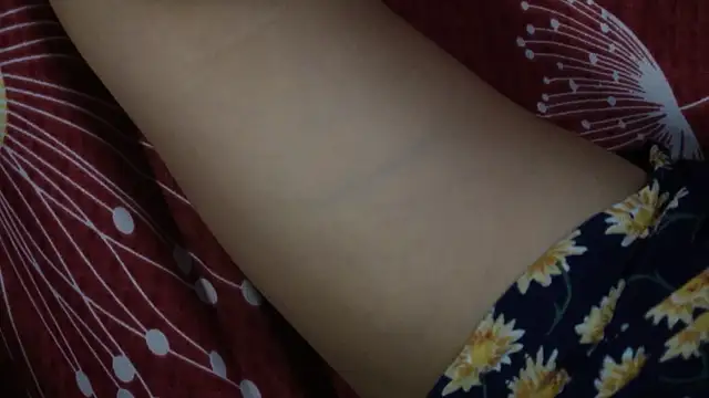 -AyeshaSinghania-'s sex show image