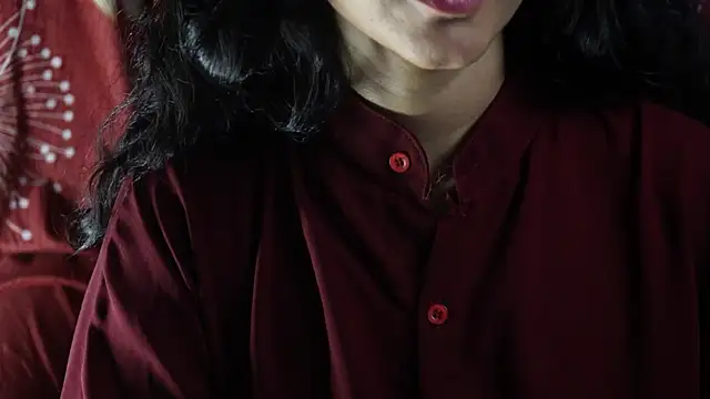 -AyeshaSinghania-'s sex show image