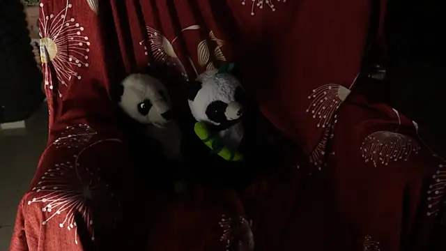 -AyeshaSinghania-'s sex show image