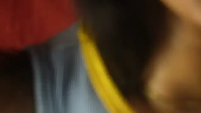 -AyeshaSinghania-'s sex show image