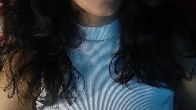 -AyeshaSinghania-'s sex show image