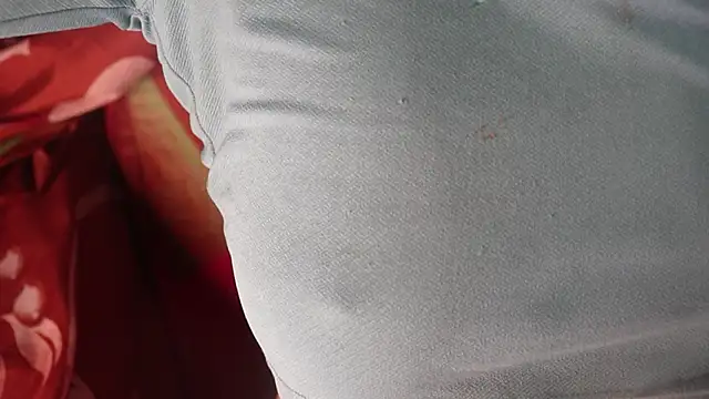 -AyeshaSinghania-'s sex show image