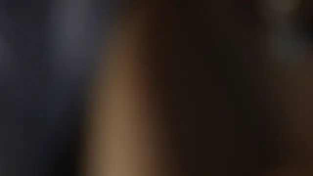 -AyeshaSinghania-'s sex show image