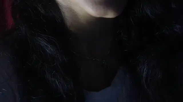 -AyeshaSinghania-'s sex show image