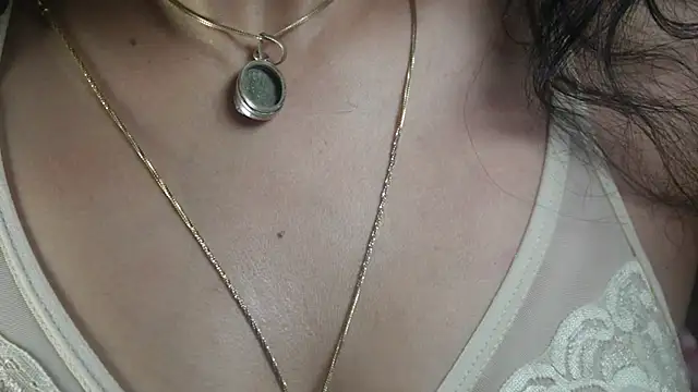 -AyeshaSinghania-'s sex show image