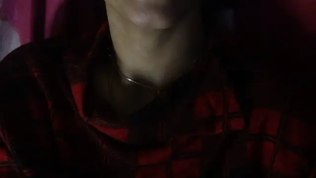 -AyeshaSinghania-'s sex show image