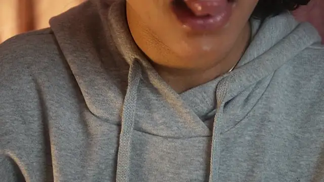 -AyeshaSinghania-'s sex show image