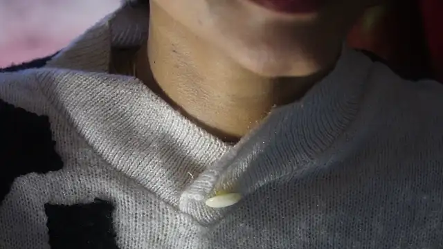 -AyeshaSinghania-'s sex show image