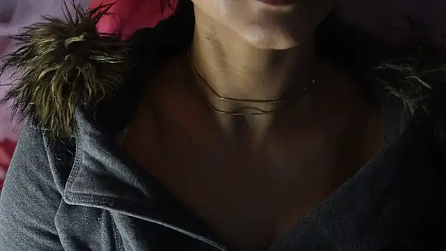 -AyeshaSinghania-'s sex show image