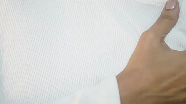 -AyeshaSinghania-'s sex show image