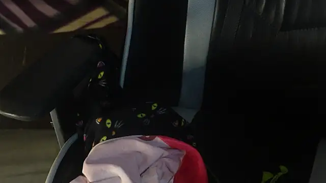 -AyeshaSinghania-'s sex show image