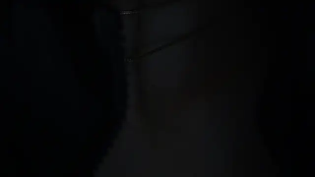 -AyeshaSinghania-'s sex show image