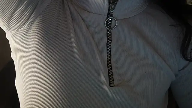 -AyeshaSinghania-'s sex show image