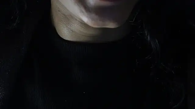 -AyeshaSinghania-'s sex show image