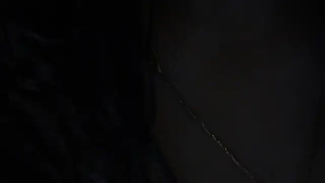 -AyeshaSinghania-'s sex show image