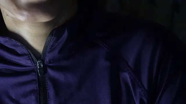 -AyeshaSinghania-'s sex show image -AyeshaSinghania-'s sex show image