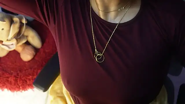 -AyeshaSinghania-'s sex show image -AyeshaSinghania-'s sex show image