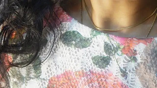 -AyeshaSinghania-'s sex show image -AyeshaSinghania-'s sex show image