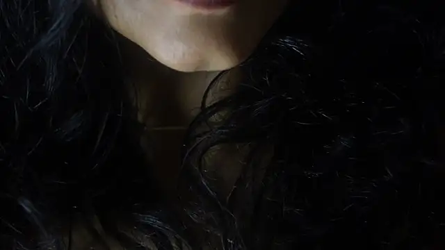 -AyeshaSinghania-'s sex show image -AyeshaSinghania-'s sex show image