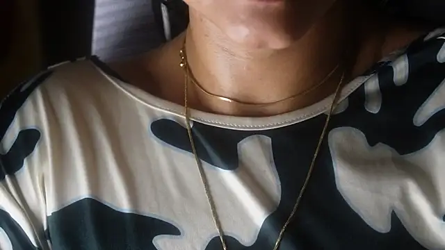 -AyeshaSinghania-'s sex show image -AyeshaSinghania-'s sex show image