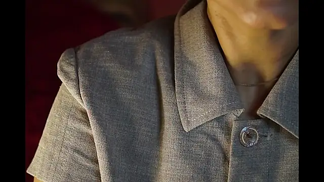 Sexshow-Bild von -AyeshaSinghania-