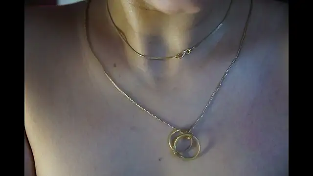 Sexshow-Bild von -AyeshaSinghania-