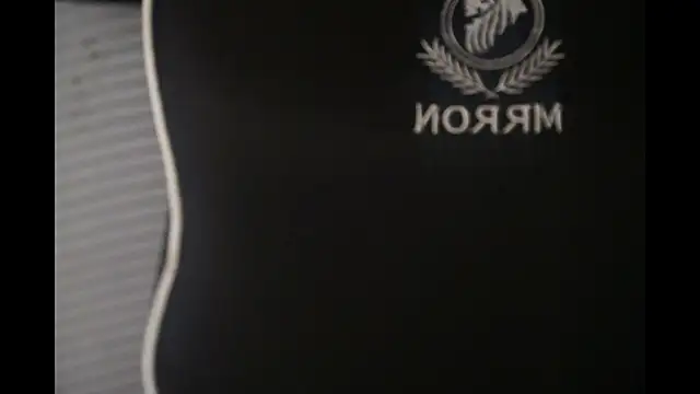 Sexshow-Bild von -AyeshaSinghania-